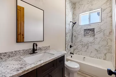 3465 Carefree Road, Heber, AZ 85928 - Photo 22
