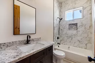 3465 Carefree Rd, Heber, AZ 85928 - Photo 22