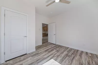2273 Constellation Lane, Overgaard, AZ 85933 - Photo 20