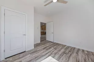 2273 Constellation Ln, Overgaard, AZ 85933 - Photo 20
