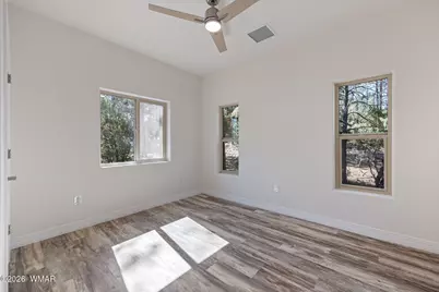 2273 Constellation Lane, Overgaard, AZ 85933 - Photo 26