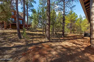 2273 Constellation Ln, Overgaard, AZ 85933 - Photo 30