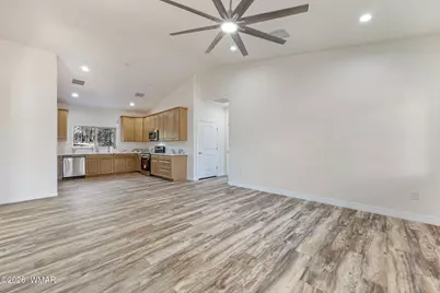 2273 Constellation Lane, Overgaard, AZ 85933 - Photo 8