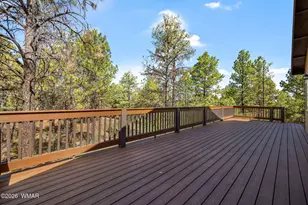 2273 Constellation Ln, Overgaard, AZ 85933 - Photo 24