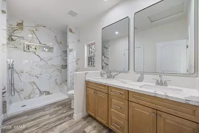 2273 Constellation Lane, Overgaard, AZ 85933 - Photo 20