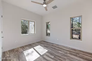 2273 Constellation Ln, Overgaard, AZ 85933 - Photo 22