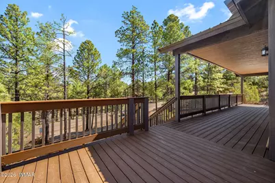 2273 Constellation Lane, Overgaard, AZ 85933 - Photo 6