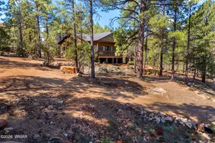 2273 Constellation Ln, Overgaard, AZ 85933 - Photo 4