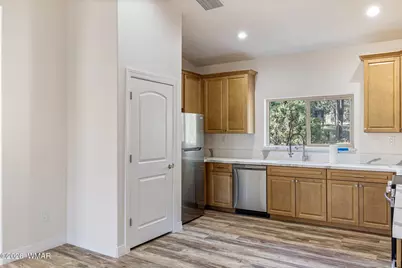 2273 Constellation Lane, Overgaard, AZ 85933 - Photo 12