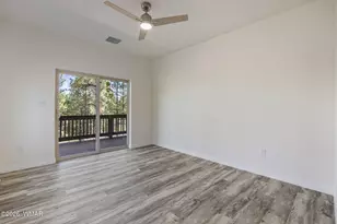 2273 Constellation Ln, Overgaard, AZ 85933 - Photo 18
