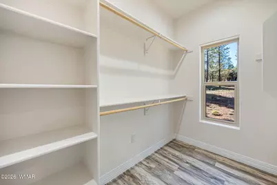 2273 Constellation Lane, Overgaard, AZ 85933 - Photo 18
