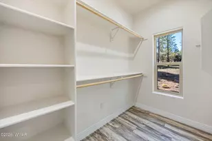 2273 Constellation Ln, Overgaard, AZ 85933 - Photo 18