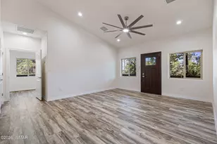 2273 Constellation Ln, Overgaard, AZ 85933 - Photo 10