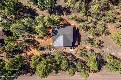2273 Constellation Lane, Overgaard, AZ 85933 - Photo 28