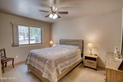 1901 N Bison Ridge Trail, Show Low, AZ 85901 - Photo 10
