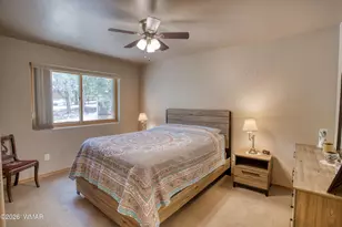 1901 N Bison Ridge Trail, Show Low, AZ 85901 - Photo 10
