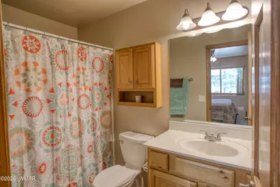 1901 N Bison Ridge Trail, Show Low, AZ 85901 - Photo 12