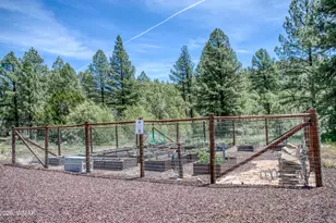 1901 N Bison Ridge Trail, Show Low, AZ 85901 - Photo 20