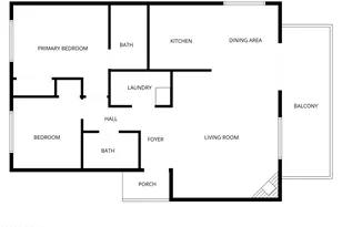 1901 N Bison Ridge Trail, Show Low, AZ 85901 - Photo 40