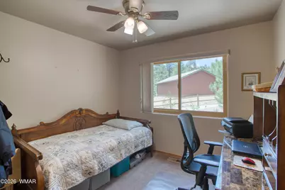 1901 N Bison Ridge Trail, Show Low, AZ 85901 - Photo 12