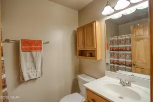 1901 N Bison Ridge Trail, Show Low, AZ 85901 - Photo 14