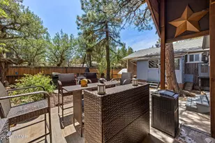 2893 Holiday Forest Dr, Overgaard, AZ 85933 - Photo 20