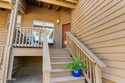 6971 Mercury Drive, Lakeside, AZ 85929 - Photo 4