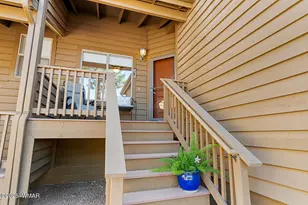 6971 Mercury Dr, Lakeside, AZ 85929 - Photo 4