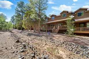 6971 Mercury Dr, Lakeside, AZ 85929 - Photo 12
