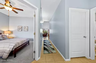 6971 Mercury Dr, Lakeside, AZ 85929 - Photo 14