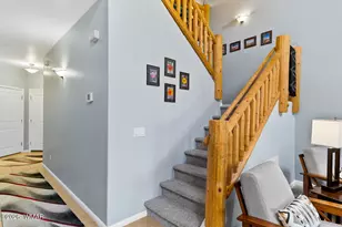 6971 Mercury Dr, Lakeside, AZ 85929 - Photo 24