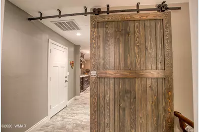 1268 Forest Lane, Pinetop, AZ 85935 - Photo 14