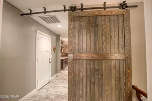 1268 Forest Ln, Pinetop, AZ 85935 - Photo 14