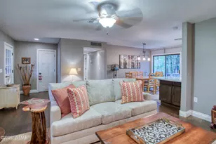 1268 Forest Ln, Pinetop, AZ 85935 - Photo 6