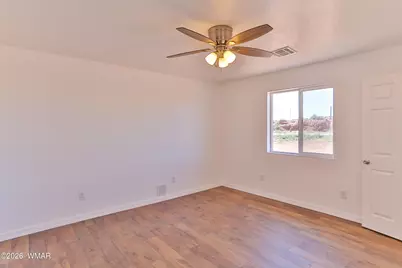 1411 Westover Avenue, Holbrook, AZ 86025 - Photo 24