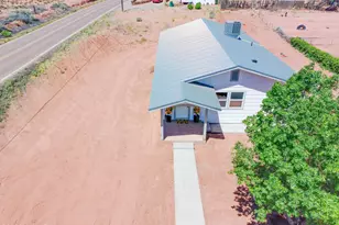 1411 Westover Ave, Holbrook, AZ 86025 - Photo 44