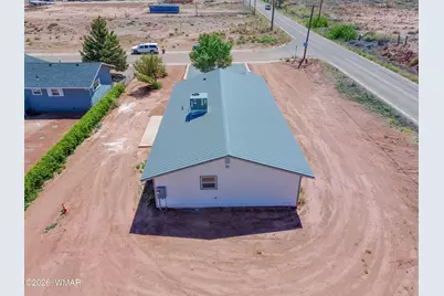 1411 Westover Avenue, Holbrook, AZ 86025 - Photo 46