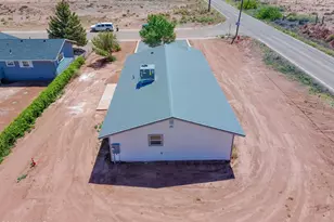 1411 Westover Ave, Holbrook, AZ 86025 - Photo 46