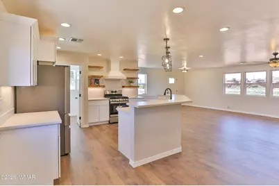 1411 Westover Avenue, Holbrook, AZ 86025 - Photo 6