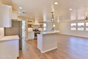 1411 Westover Ave, Holbrook, AZ 86025 - Photo 6