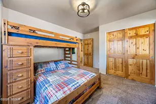 2797 Paradise Pines Rd, Overgaard, AZ 85933 - Photo 14