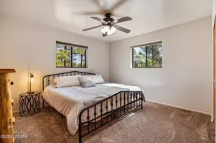 2797 Paradise Pines Rd, Overgaard, AZ 85933 - Photo 16