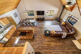 2797 Paradise Pines Rd, Overgaard, AZ 85933 - Photo 18
