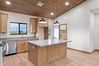 2202 Page Drive, Overgaard, AZ 85933 - Photo 10