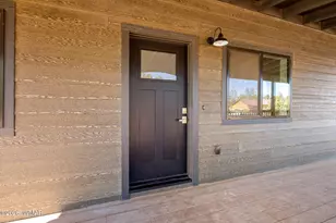 2202 Page Dr, Overgaard, AZ 85933 - Photo 6