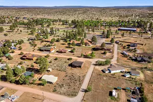 2202 Page Dr, Overgaard, AZ 85933 - Photo 30
