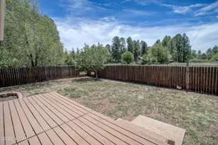 2303 E Rose Marie Ct, Pinetop, AZ 85935 - Photo 26