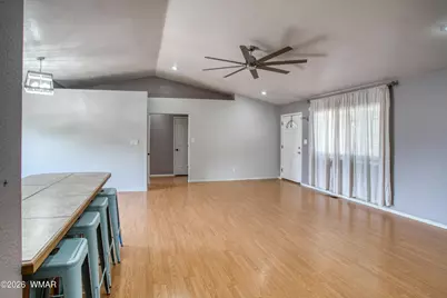 2303 E Rose Marie Court, Pinetop, AZ 85935 - Photo 14
