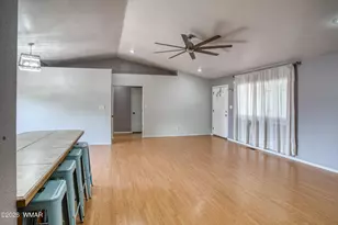 2303 E Rose Marie Ct, Pinetop, AZ 85935 - Photo 14