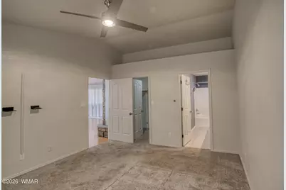 2303 E Rose Marie Court, Pinetop, AZ 85935 - Photo 18